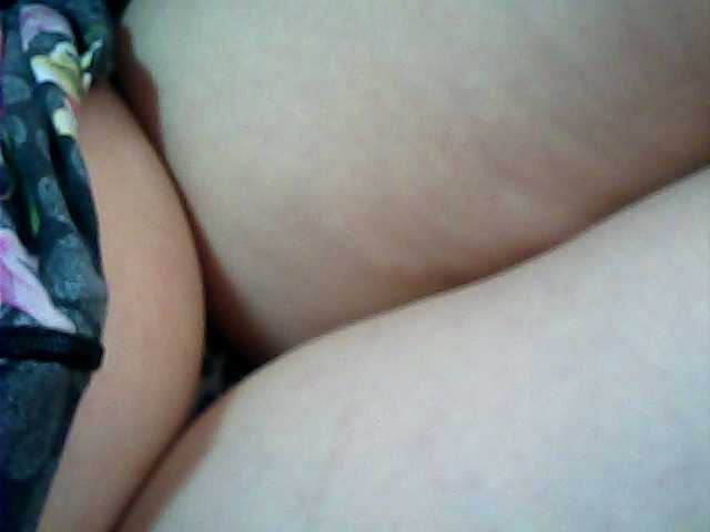 SEKSIMARI-5, en vivo ahora en BongaCams