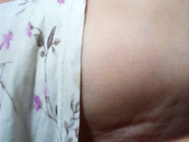 SEKSIMARI-5