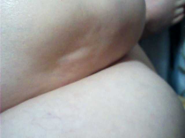 SEKSIMARI-5 live cam on BongaCams