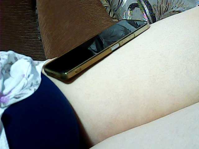 SEKSIMARI-5