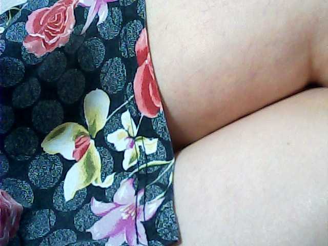 SEKSIMARI-5