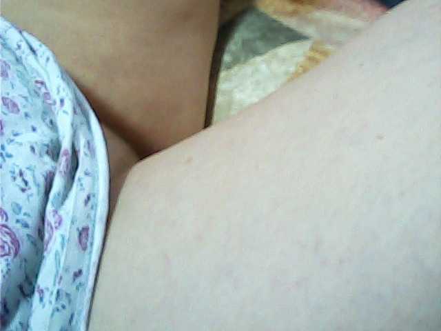 SEKSIMARI-5 live cam on BongaCams