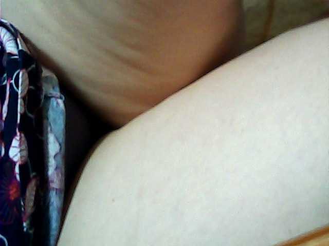 SEKSIMARI-5 live cam on BongaCams