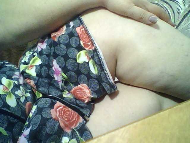SEKSIMARI-5