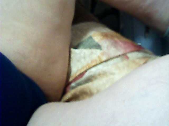 SEKSIMARI-5 live cam on BongaCams