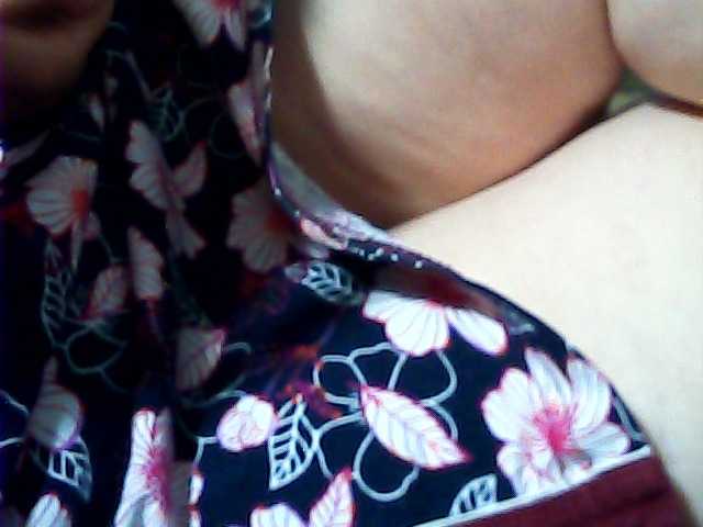 SEKSIMARI-5 live cam on BongaCams