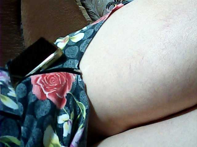 SEKSIMARI-5 live cam on BongaCams