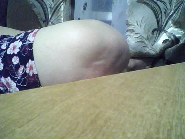 SEKSIMARI-5