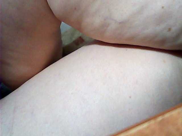 SEKSIMARI-5 live cam on BongaCams