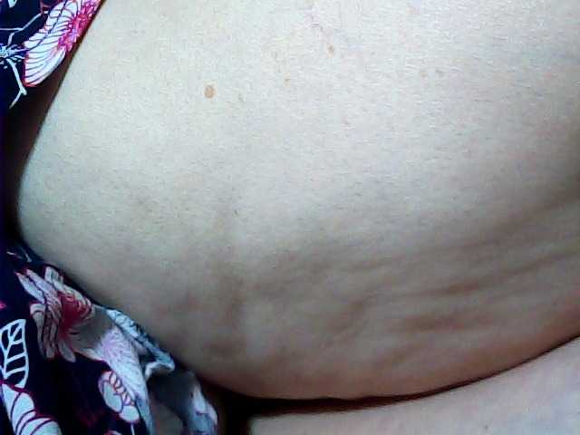 SEKSIMARI-5