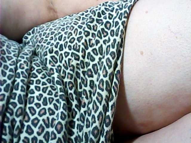 SEKSIMARI-5