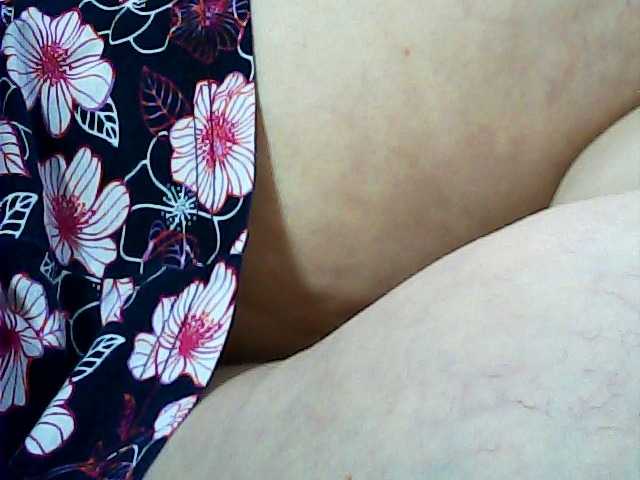 SEKSIMARI-5