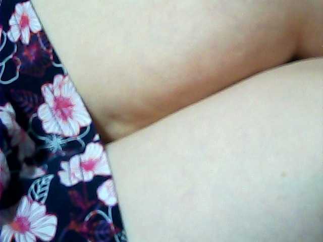 SEKSIMARI-5