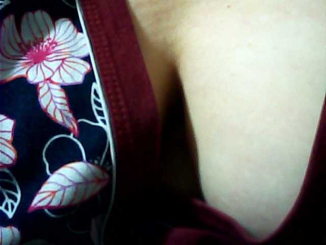 SEKSIMARI-5, live now on BongaCams