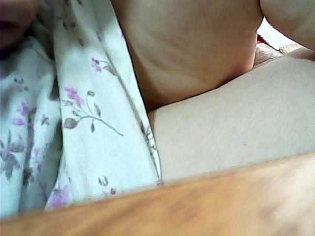 SEKSIMARI-5