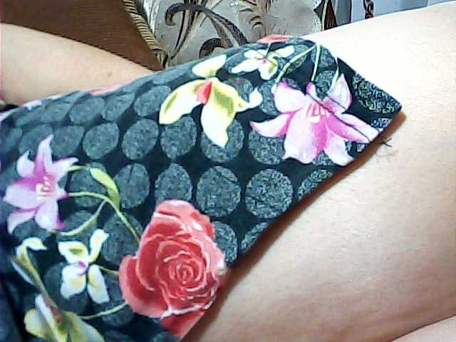 SEKSIMARI-5 live cam on BongaCams