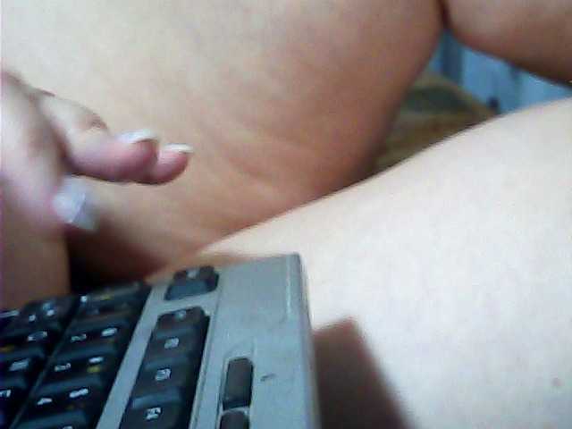 SEKSIMARI-5 live cam on BongaCams
