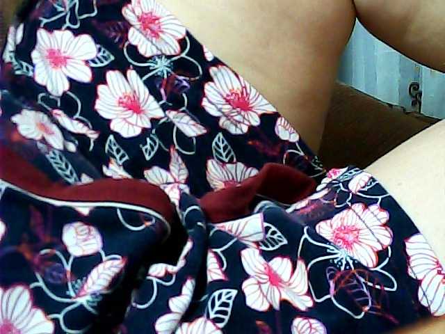 SEKSIMARI-5