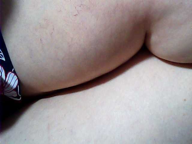 SEKSIMARI-5 live cam on BongaCams