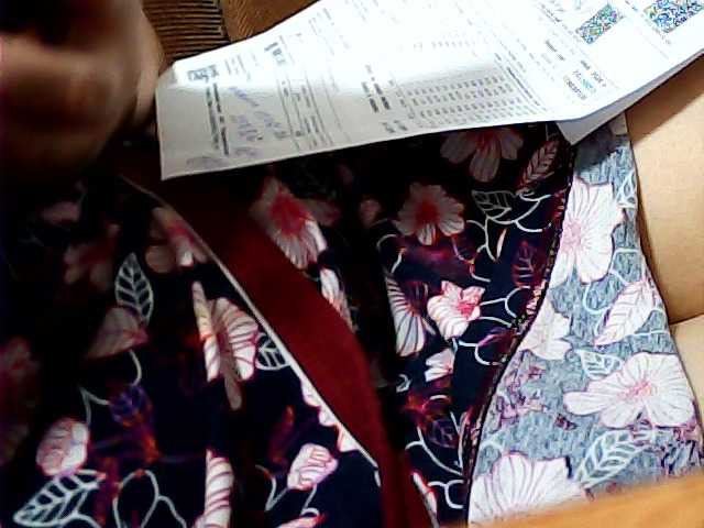 SEKSIMARI-5 live cam on BongaCams