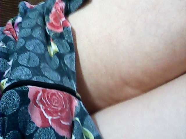 SEKSIMARI-5
