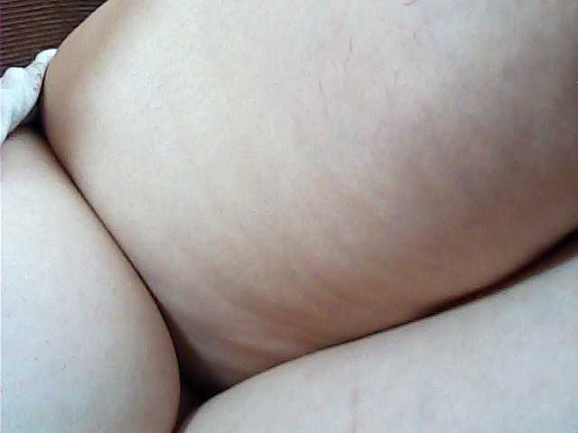 SEKSIMARI-5
