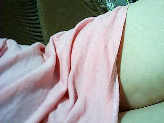 SEKSIMARI-5