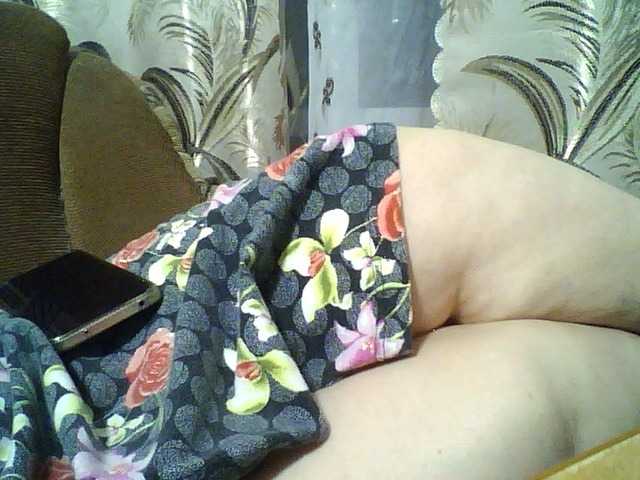 SEKSIMARI-5
