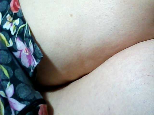 SEKSIMARI-5