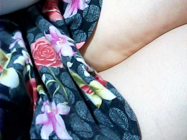 SEKSIMARI-5