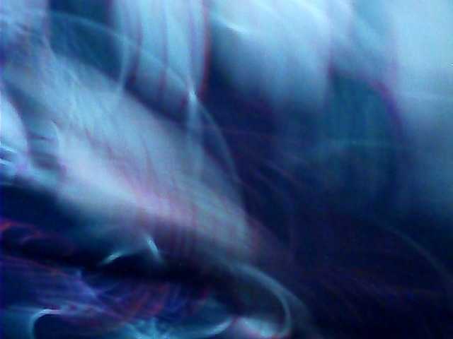 CrimsonVeil