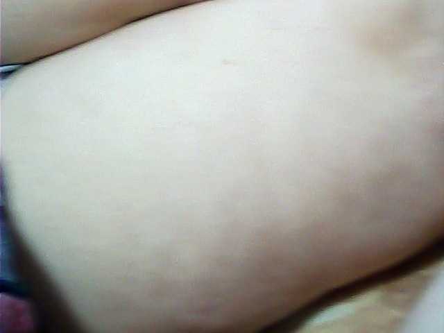 seksimari-5 live sex