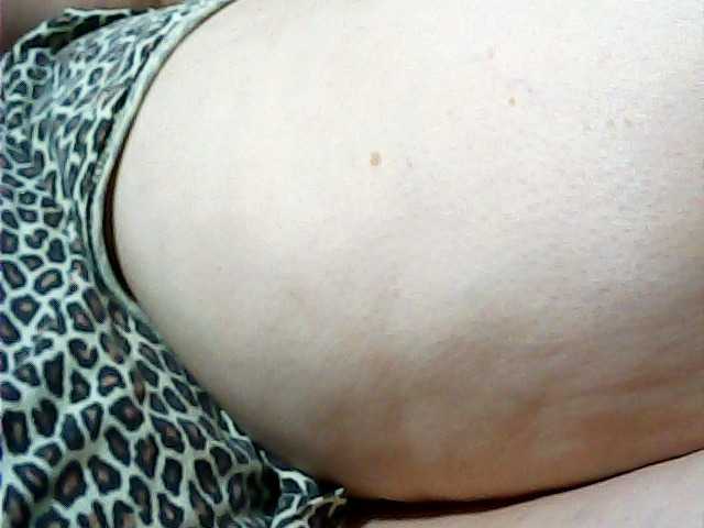 seksimari-5 cam belle