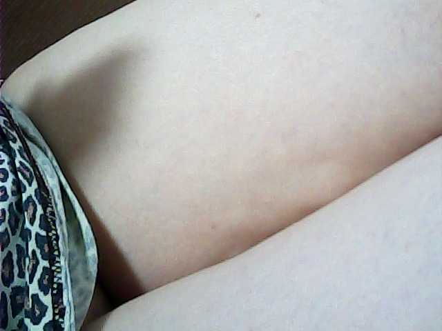 SEKSIMARI-5 live webcam show