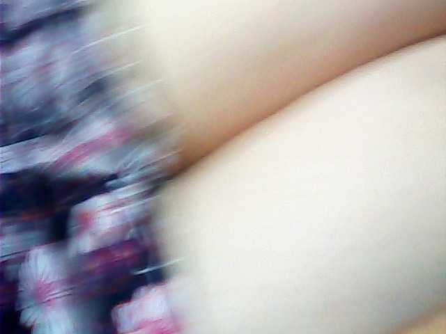 CrimsonVeil live webcam show