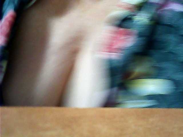 seksimari-5 online