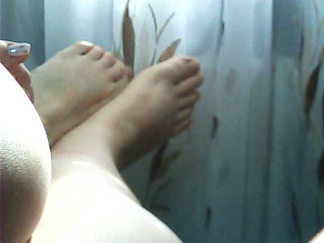 SEKSIMARI-5