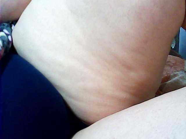 seksimari-5 live sex