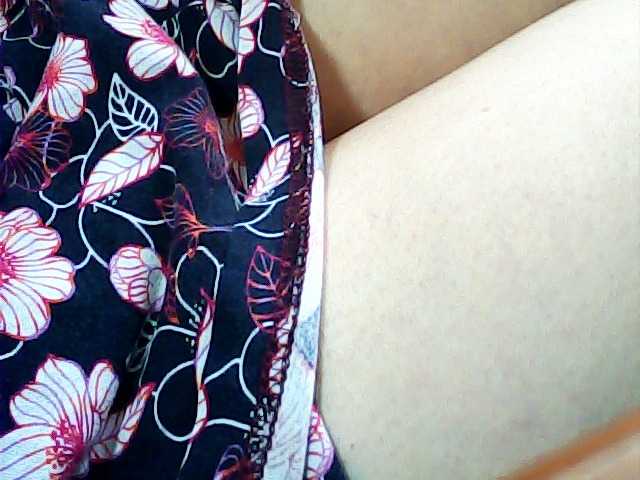 SEKSIMARI-5