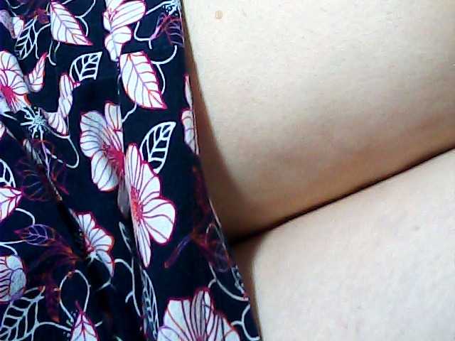 SEKSIMARI-5