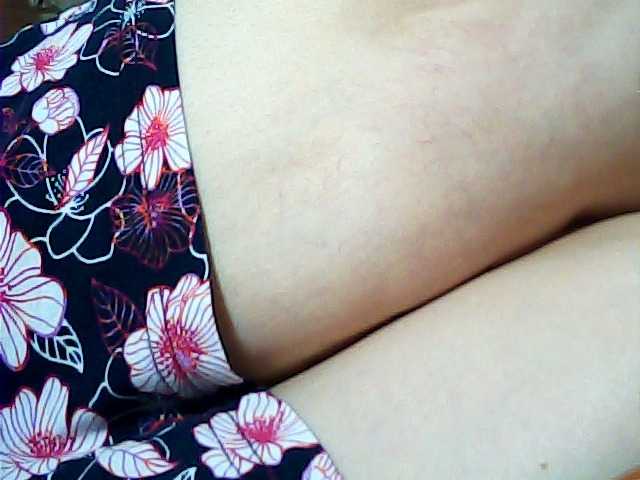 SEKSIMARI-5 live webcam show