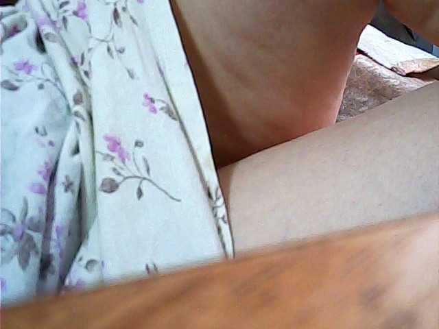 SEKSIMARI-5 live cam on BongaCams