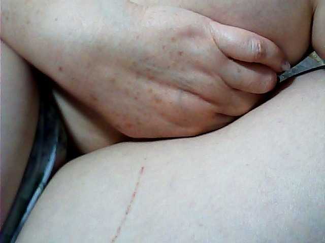 SEKSIMARI-5 live cam on BongaCams