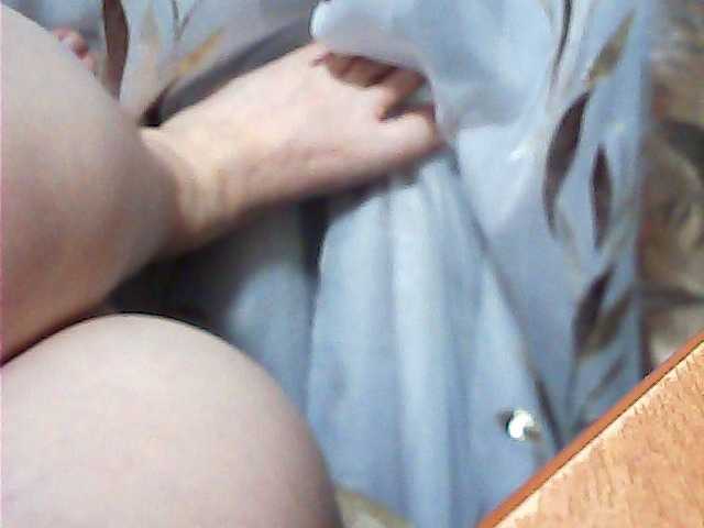SEKSIMARI-5 live cam on BongaCams