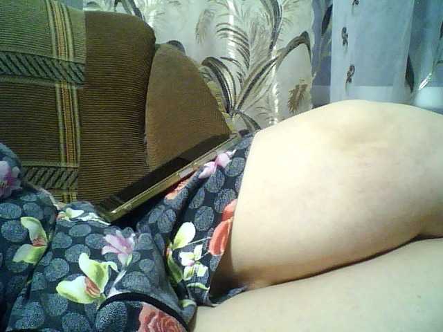 SEKSIMARI-5