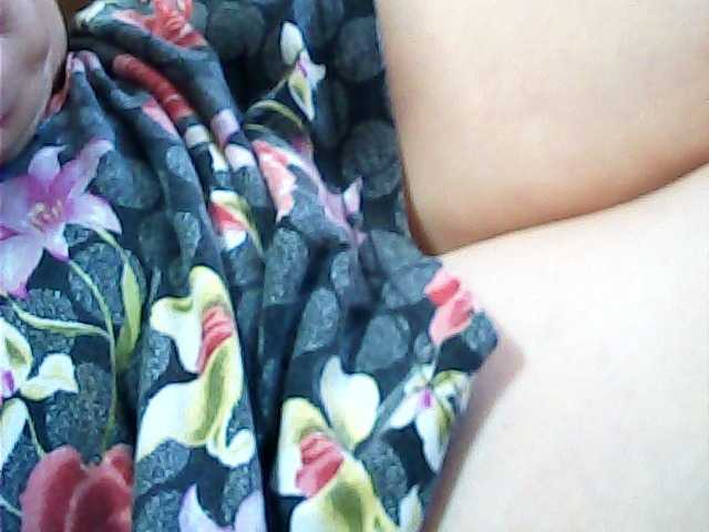SEKSIMARI-5 live cam on BongaCams