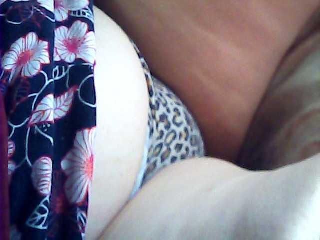 SEKSIMARI-5