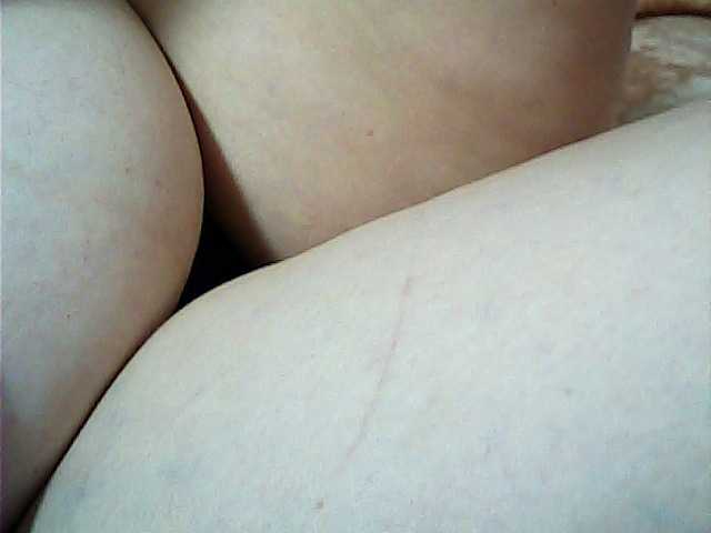 SEKSIMARI-5 live cam on BongaCams