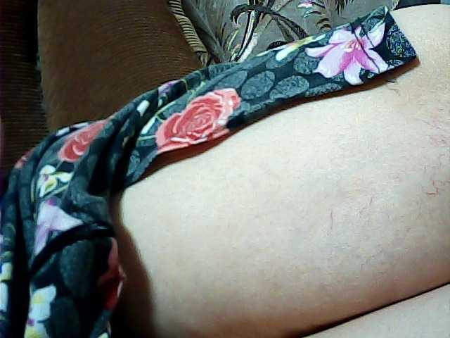 SEKSIMARI-5 live cam on BongaCams