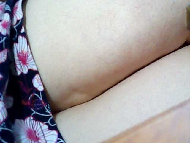 SEKSIMARI-5